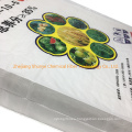 50kg Flour Feed Rice Plastic Packaging Fertilizer Woven Polypropylene Bag